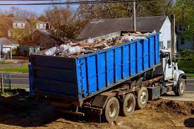 Best Junk Removal for Events  in USA